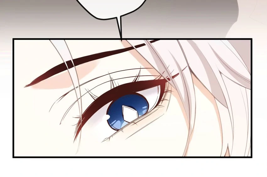Nghe Nói Thái Hậu Với Thái Hậu Là Thật Sao? Chapter 25 - 5