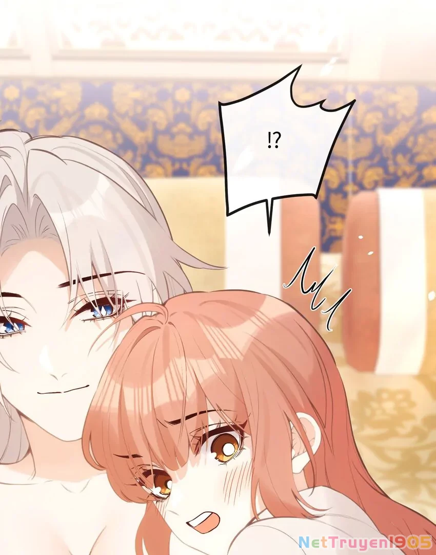 Nghe Nói Thái Hậu Với Thái Hậu Là Thật Sao? Chapter 25 - 6