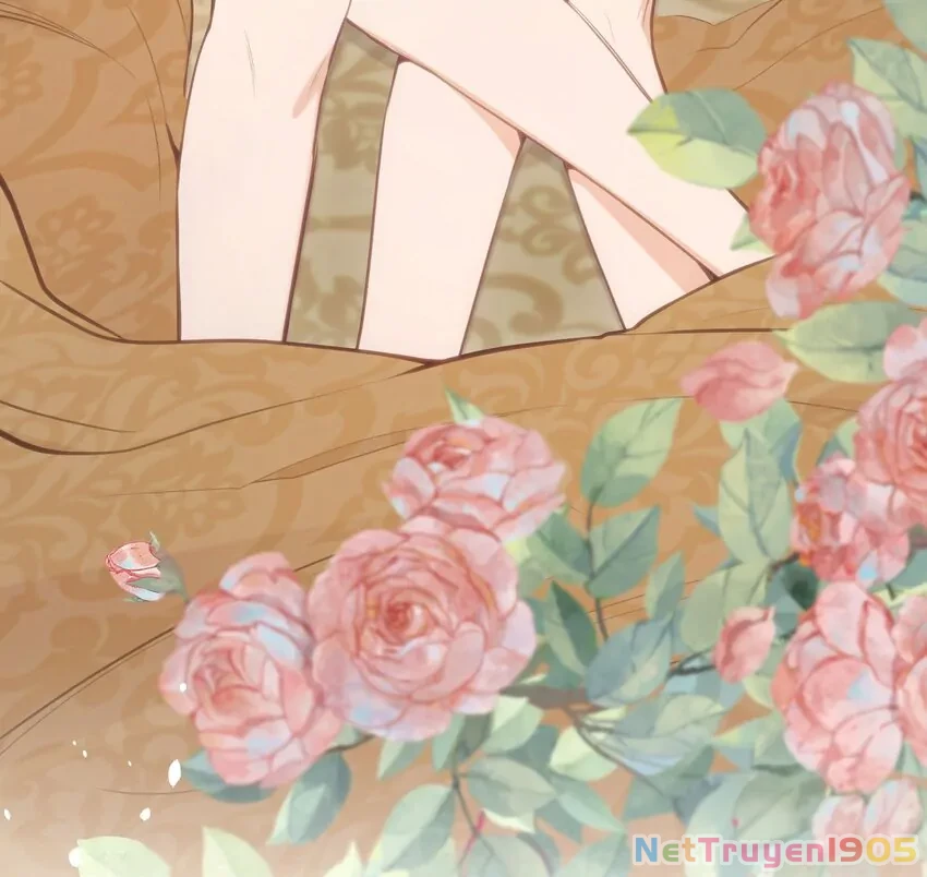 Nghe Nói Thái Hậu Với Thái Hậu Là Thật Sao? Chapter 25 - 11