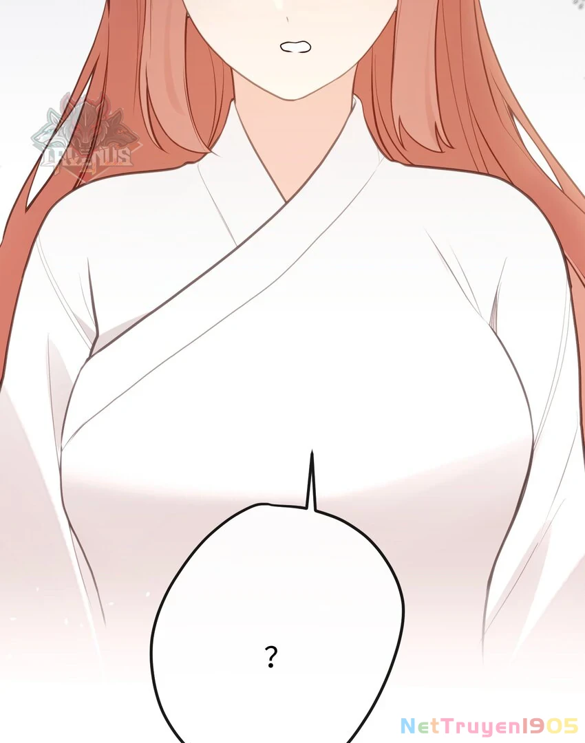 Nghe Nói Thái Hậu Với Thái Hậu Là Thật Sao? Chapter 25 - 22