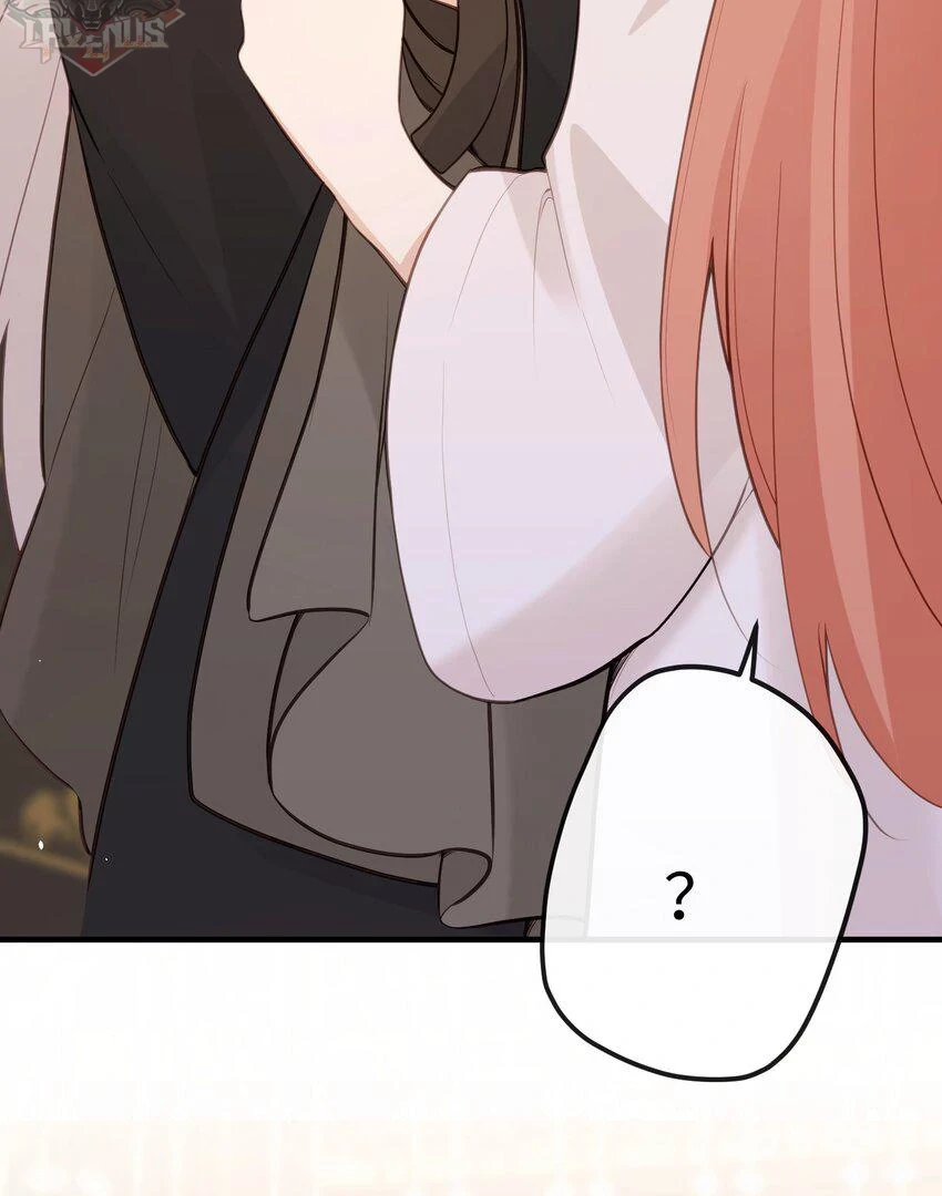 Nghe Nói Thái Hậu Với Thái Hậu Là Thật Sao? Chapter 25 - 28