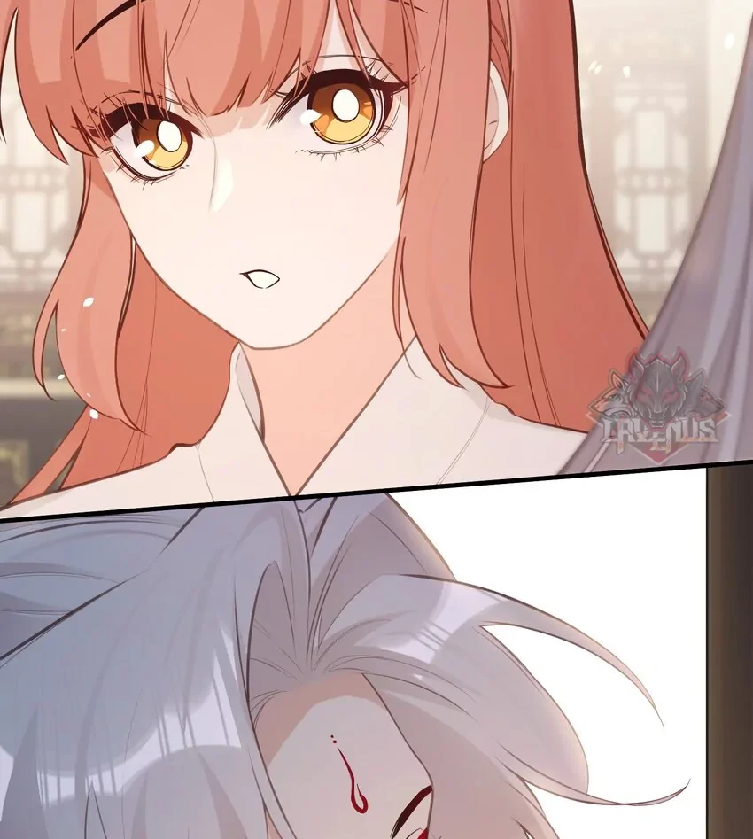 Nghe Nói Thái Hậu Với Thái Hậu Là Thật Sao? Chapter 25 - 35