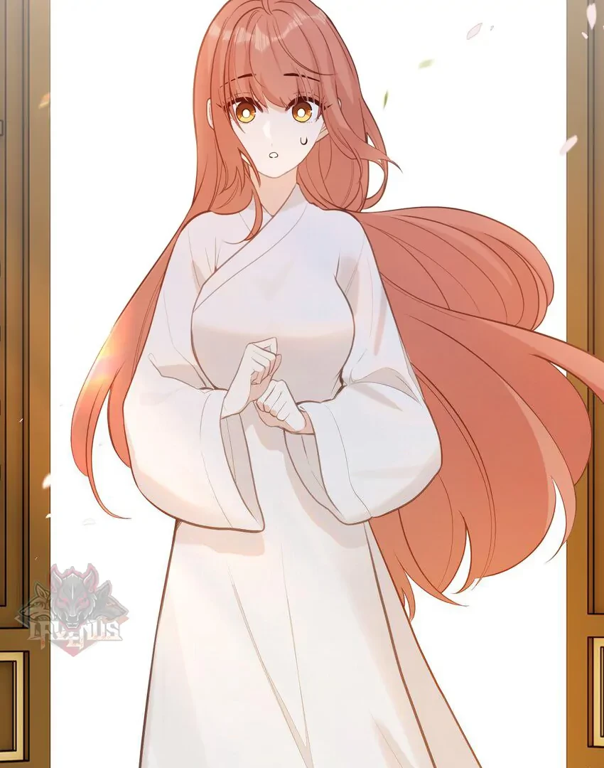 Nghe Nói Thái Hậu Với Thái Hậu Là Thật Sao? Chapter 25 - 38