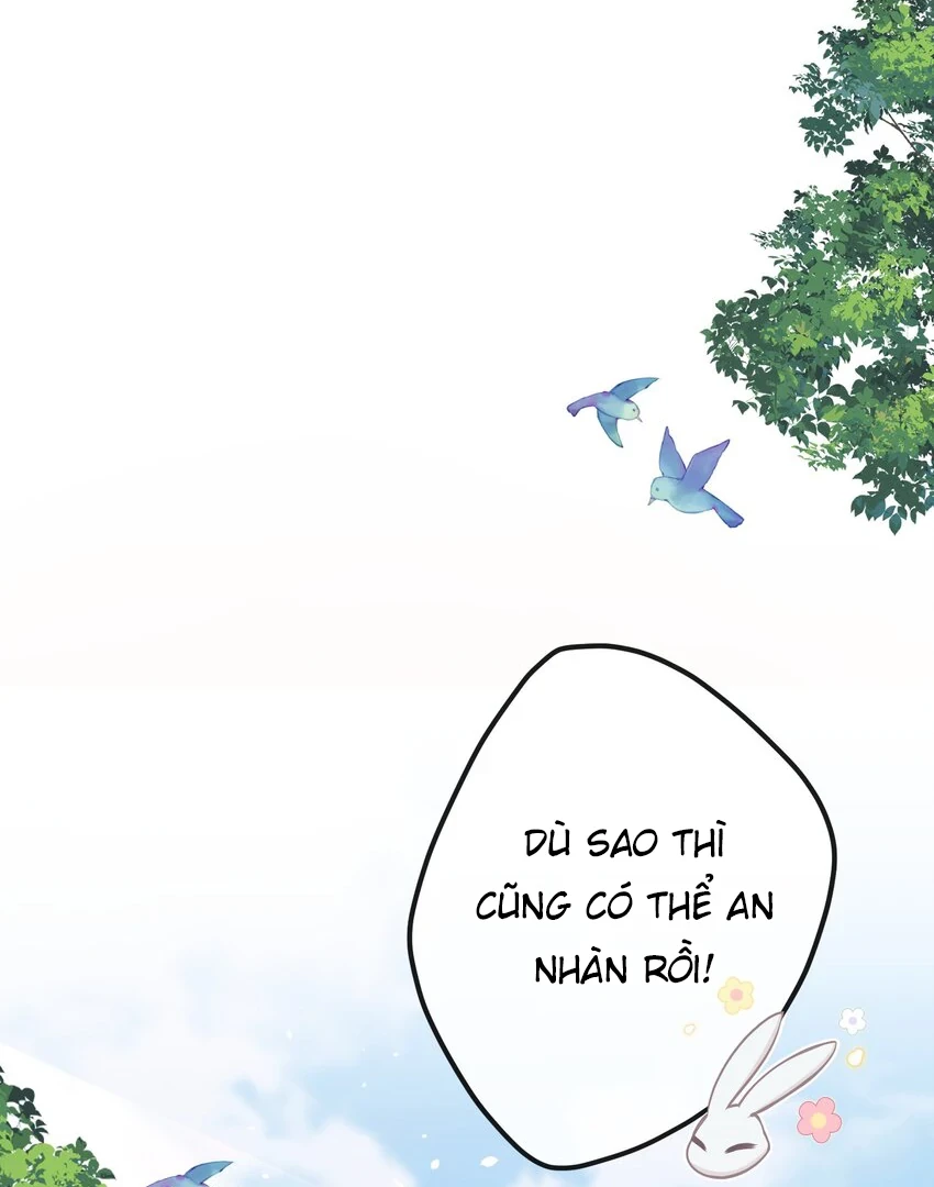 Nghe Nói Thái Hậu Với Thái Hậu Là Thật Sao? Chapter 25 - 40