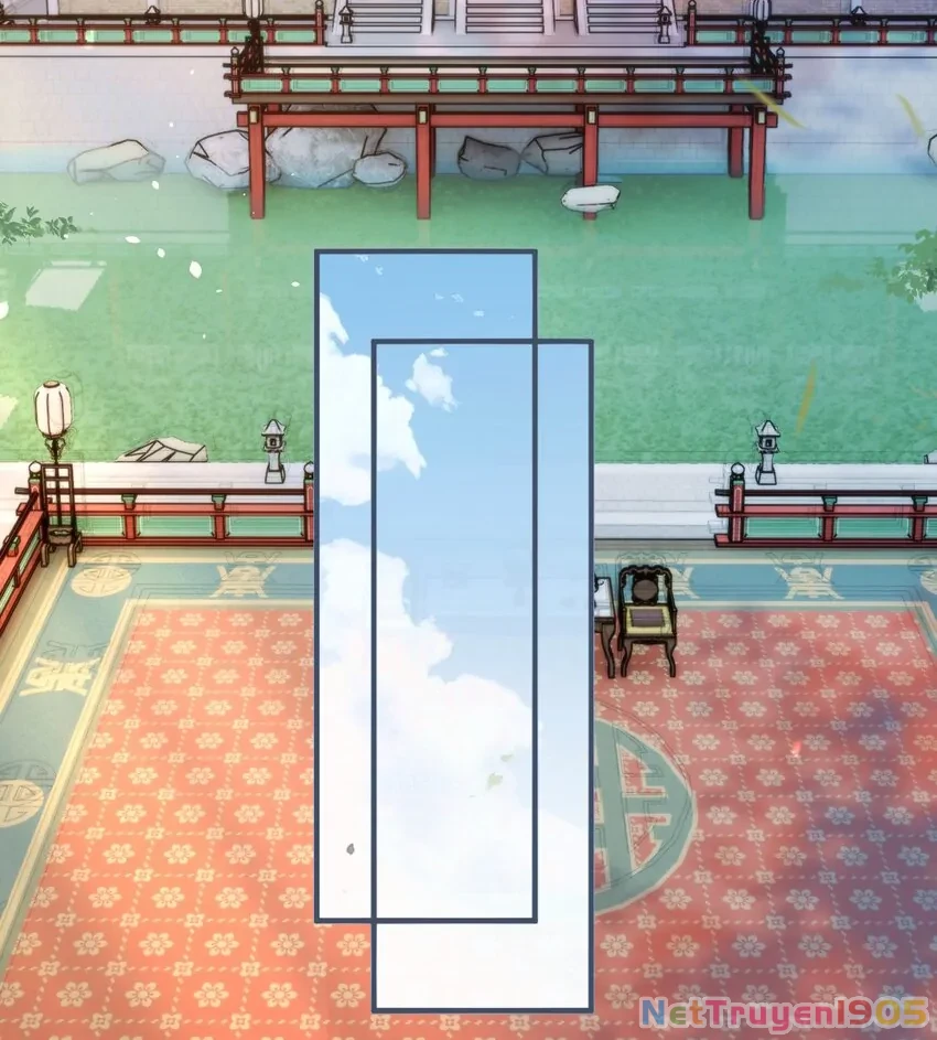 Nghe Nói Thái Hậu Với Thái Hậu Là Thật Sao? Chapter 25 - 42