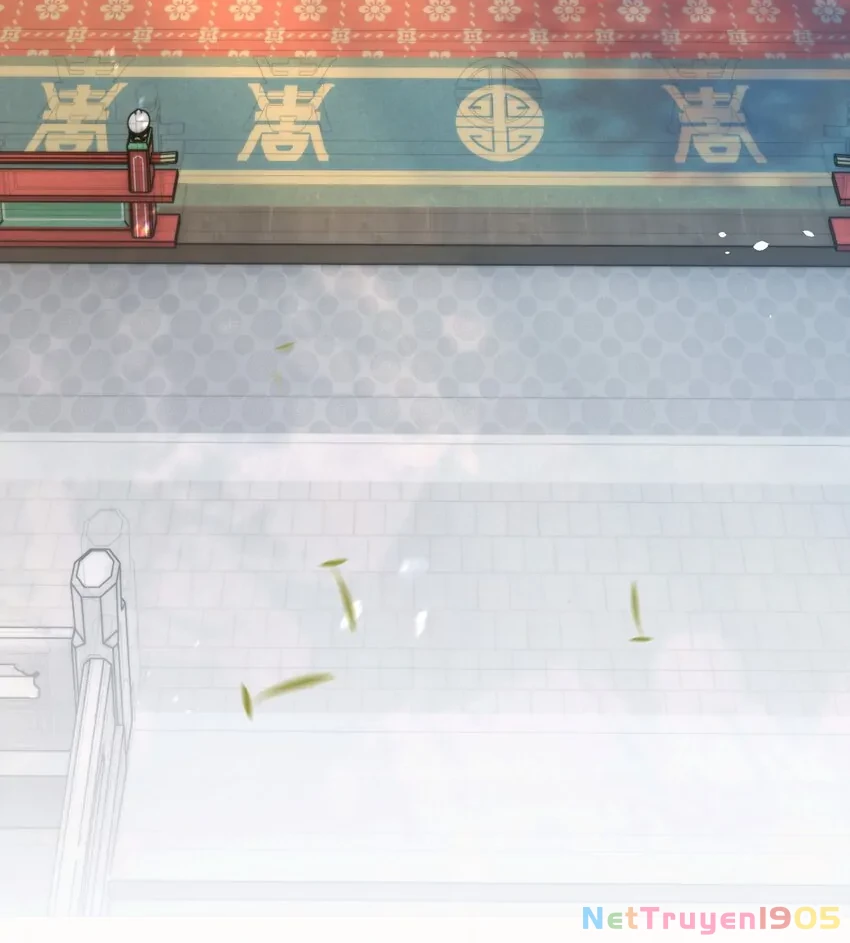 Nghe Nói Thái Hậu Với Thái Hậu Là Thật Sao? Chapter 25 - 43