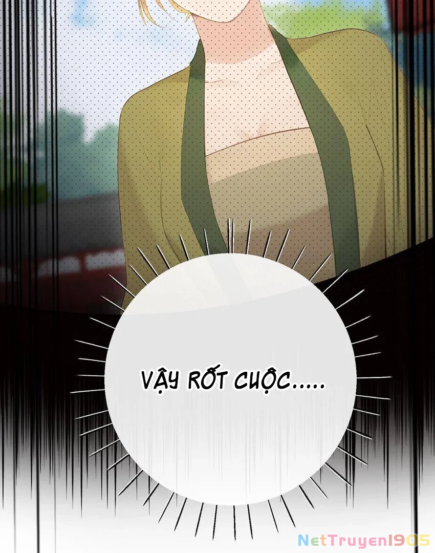 Nghe Nói Thái Hậu Với Thái Hậu Là Thật Sao? Chapter 25 - 57