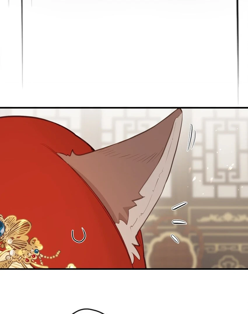 Nghe Nói Thái Hậu Với Thái Hậu Là Thật Sao? Chapter 25 - 58