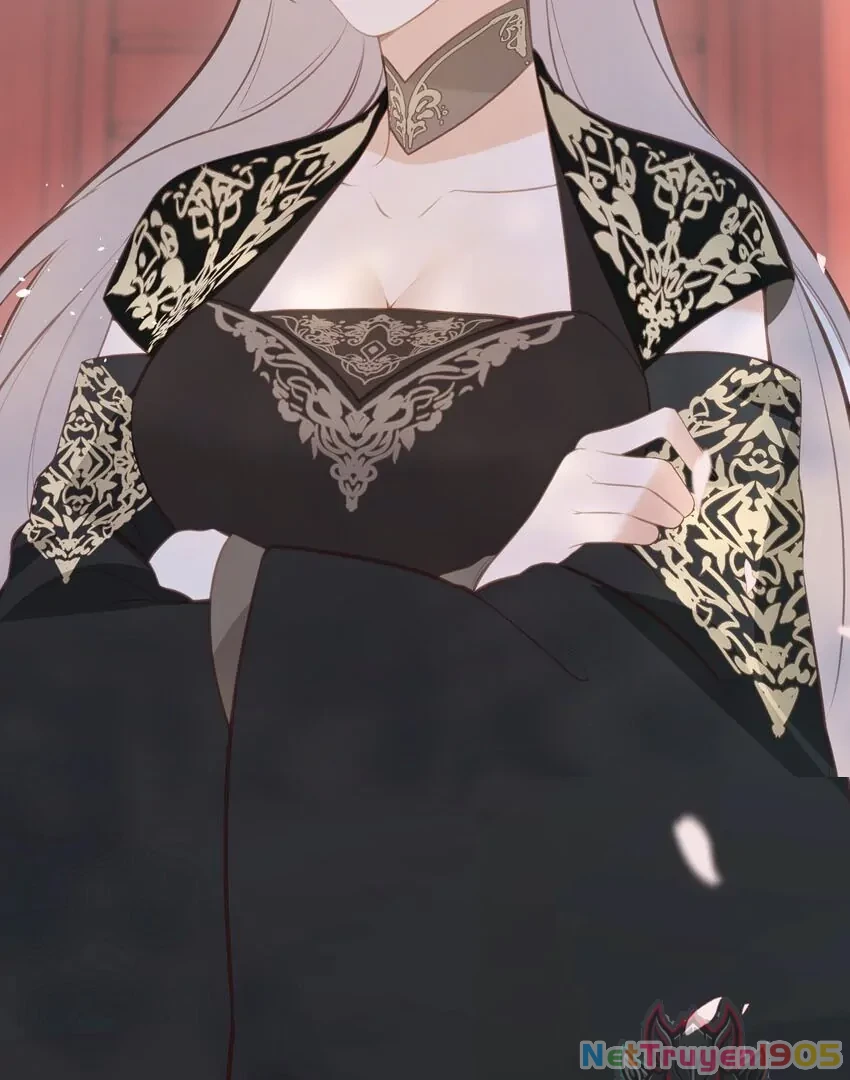 Nghe Nói Thái Hậu Với Thái Hậu Là Thật Sao? Chapter 26 - 2