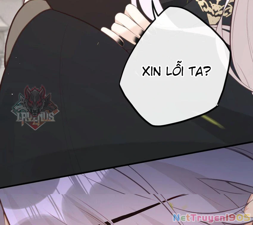 Nghe Nói Thái Hậu Với Thái Hậu Là Thật Sao? Chapter 26 - 6
