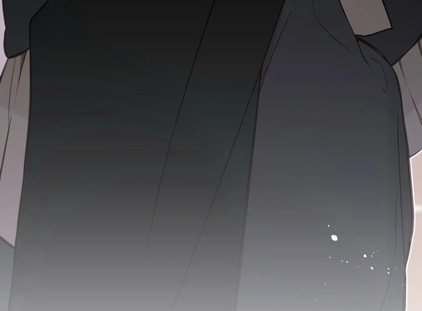 Nghe Nói Thái Hậu Với Thái Hậu Là Thật Sao? Chapter 26 - 34
