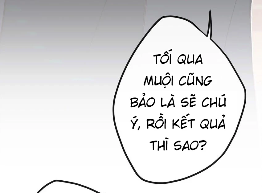 Nghe Nói Thái Hậu Với Thái Hậu Là Thật Sao? Chapter 26 - 35