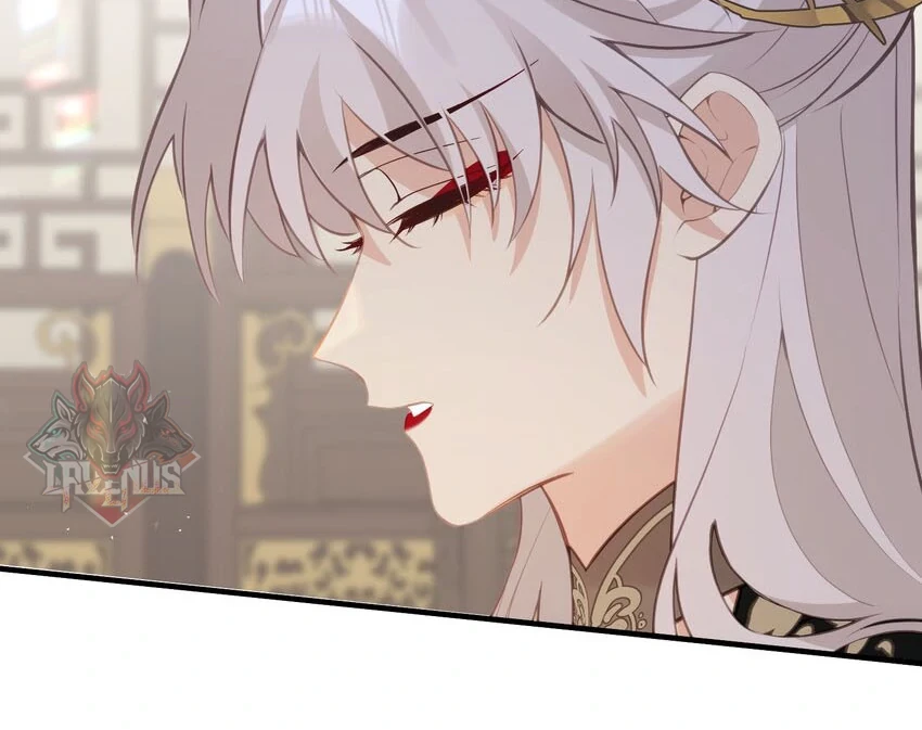 Nghe Nói Thái Hậu Với Thái Hậu Là Thật Sao? Chapter 26 - 41