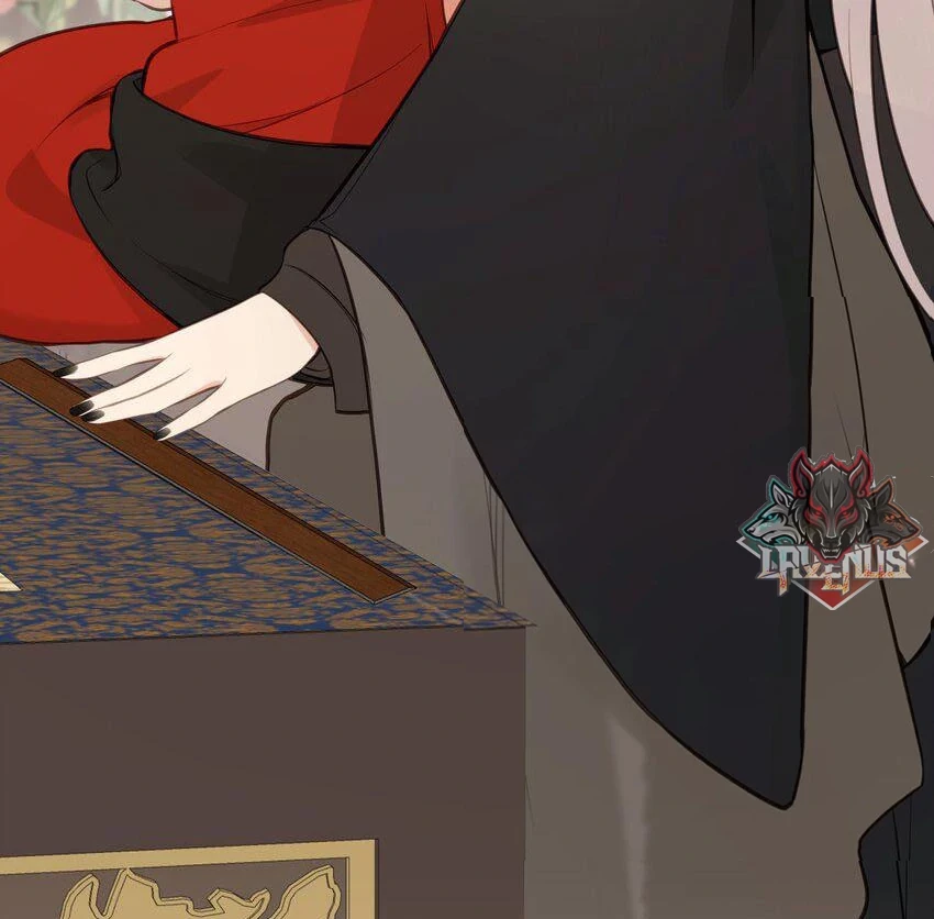 Nghe Nói Thái Hậu Với Thái Hậu Là Thật Sao? Chapter 26 - 48