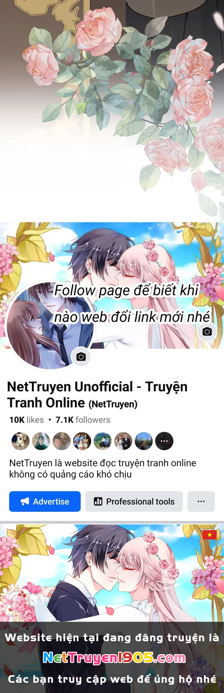 Nghe Nói Thái Hậu Với Thái Hậu Là Thật Sao? Chapter 26 - 49