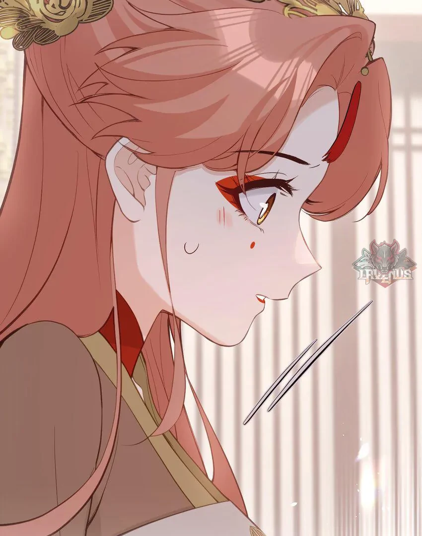 Nghe Nói Thái Hậu Với Thái Hậu Là Thật Sao? Chapter 27 - 4
