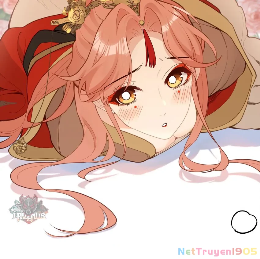 Nghe Nói Thái Hậu Với Thái Hậu Là Thật Sao? Chapter 27 - 6