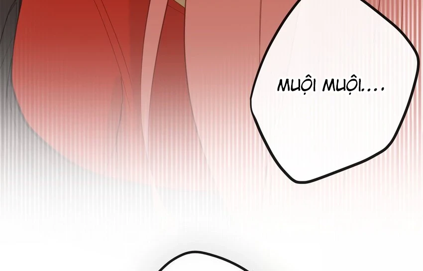 Nghe Nói Thái Hậu Với Thái Hậu Là Thật Sao? Chapter 27 - 11