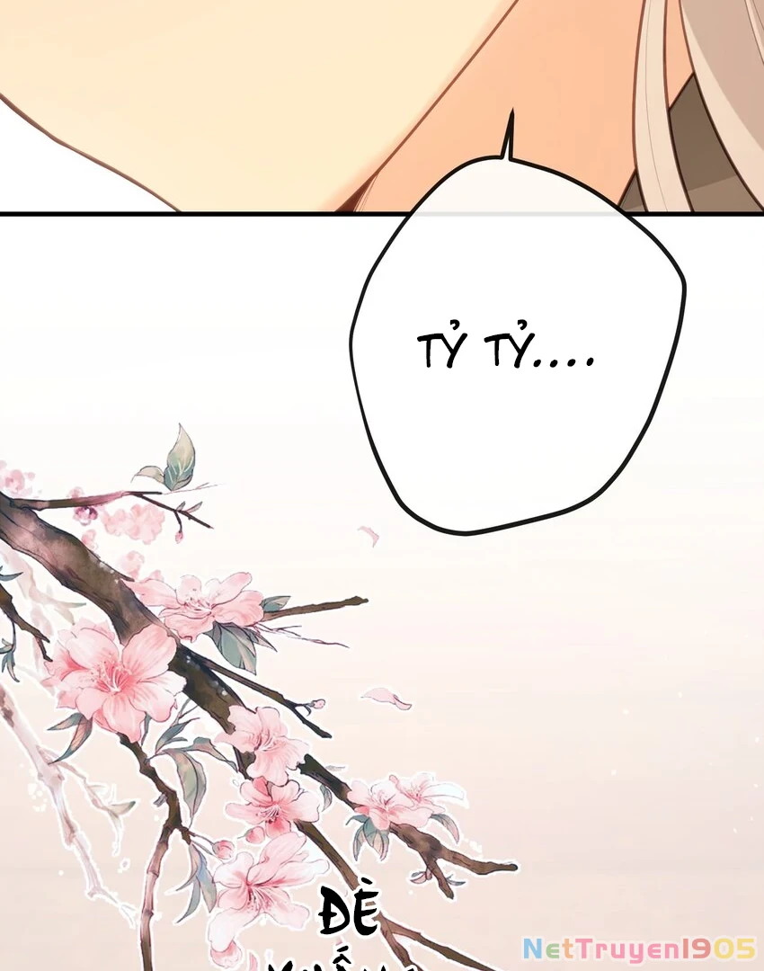 Nghe Nói Thái Hậu Với Thái Hậu Là Thật Sao? Chapter 27 - 14