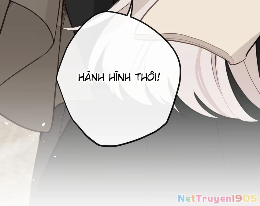 Nghe Nói Thái Hậu Với Thái Hậu Là Thật Sao? Chapter 27 - 25