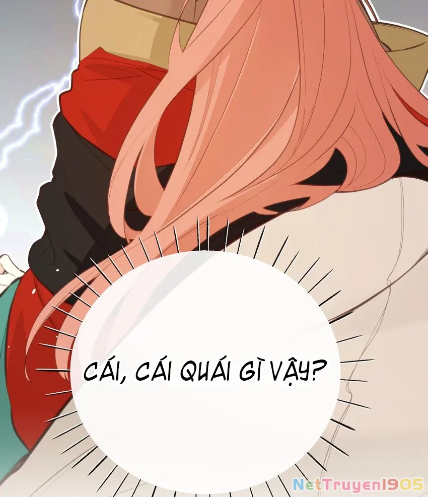 Nghe Nói Thái Hậu Với Thái Hậu Là Thật Sao? Chapter 27 - 31