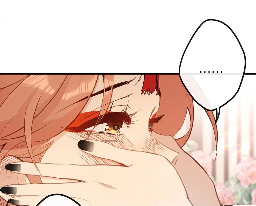Nghe Nói Thái Hậu Với Thái Hậu Là Thật Sao? Chapter 27 - 51