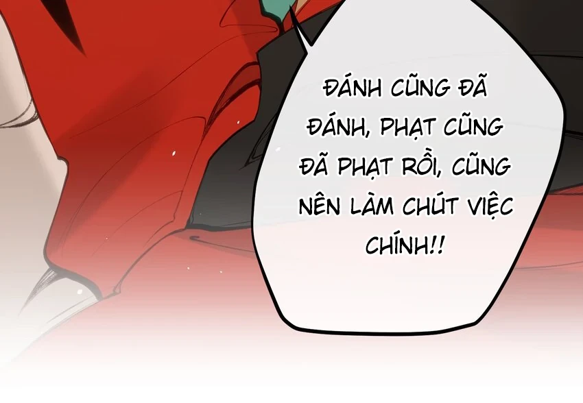 Nghe Nói Thái Hậu Với Thái Hậu Là Thật Sao? Chapter 28 - 15