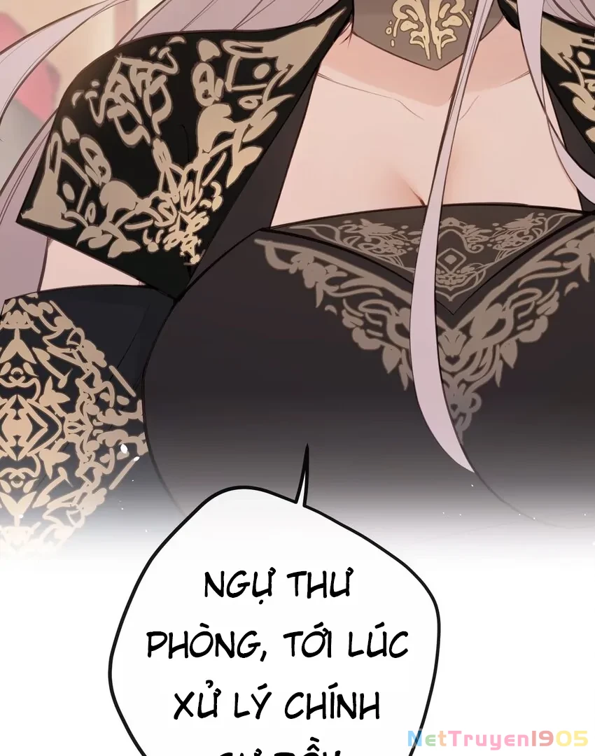 Nghe Nói Thái Hậu Với Thái Hậu Là Thật Sao? Chapter 28 - 18