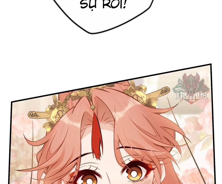 Nghe Nói Thái Hậu Với Thái Hậu Là Thật Sao? Chapter 28 - 19
