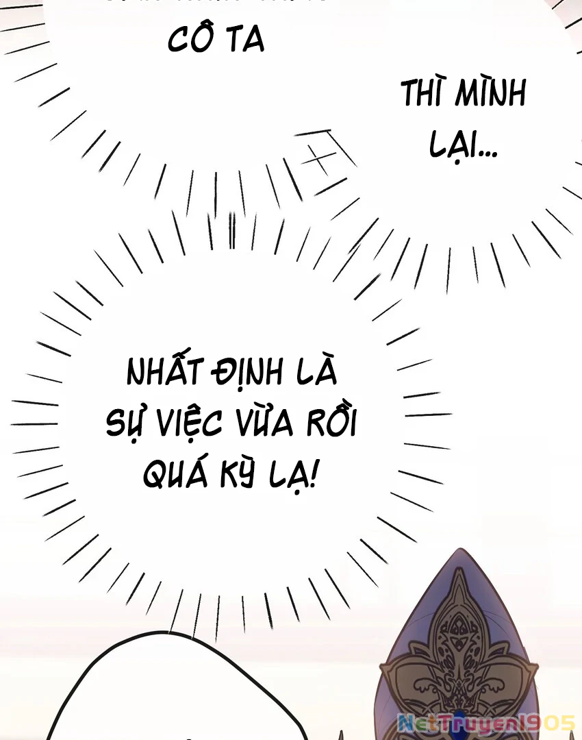 Nghe Nói Thái Hậu Với Thái Hậu Là Thật Sao? Chapter 28 - 23