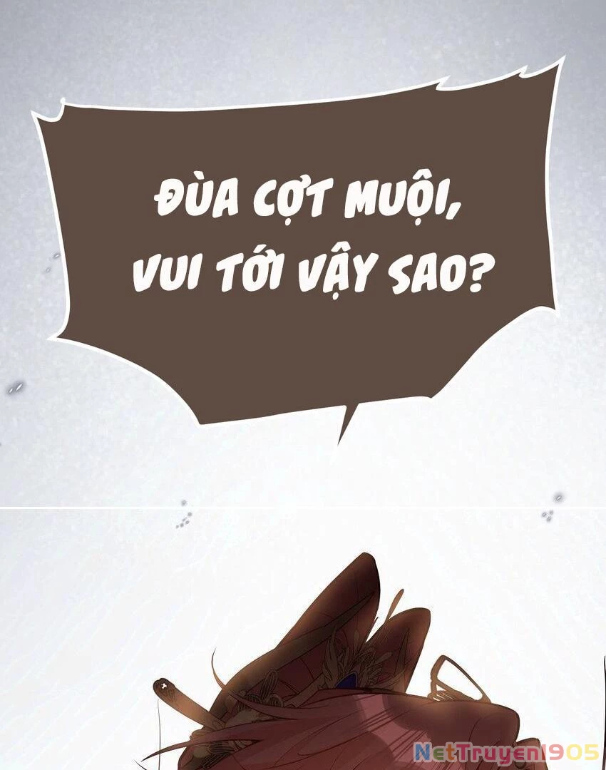 Nghe Nói Thái Hậu Với Thái Hậu Là Thật Sao? Chapter 28 - 43