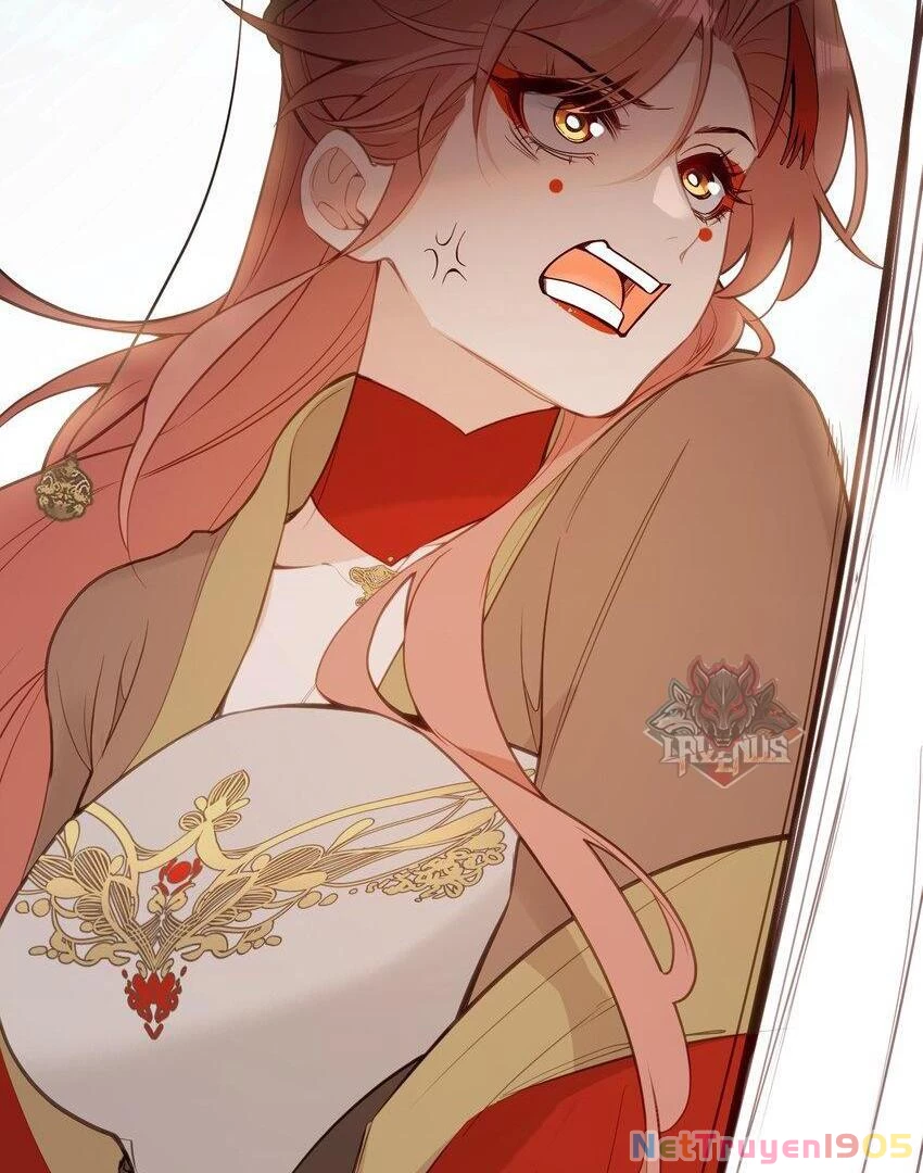 Nghe Nói Thái Hậu Với Thái Hậu Là Thật Sao? Chapter 28 - 44