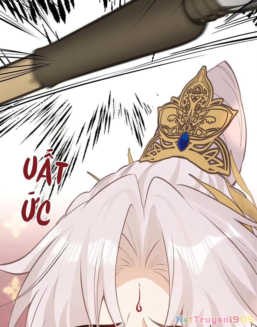 Nghe Nói Thái Hậu Với Thái Hậu Là Thật Sao? Chapter 28 - 46