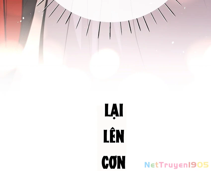 Nghe Nói Thái Hậu Với Thái Hậu Là Thật Sao? Chapter 28 - 53