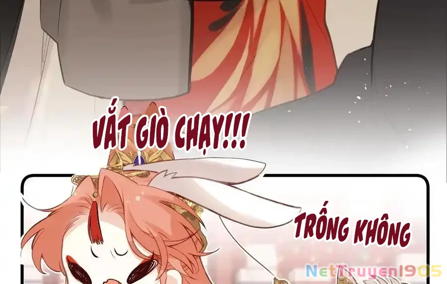 Nghe Nói Thái Hậu Với Thái Hậu Là Thật Sao? Chapter 29 - 5