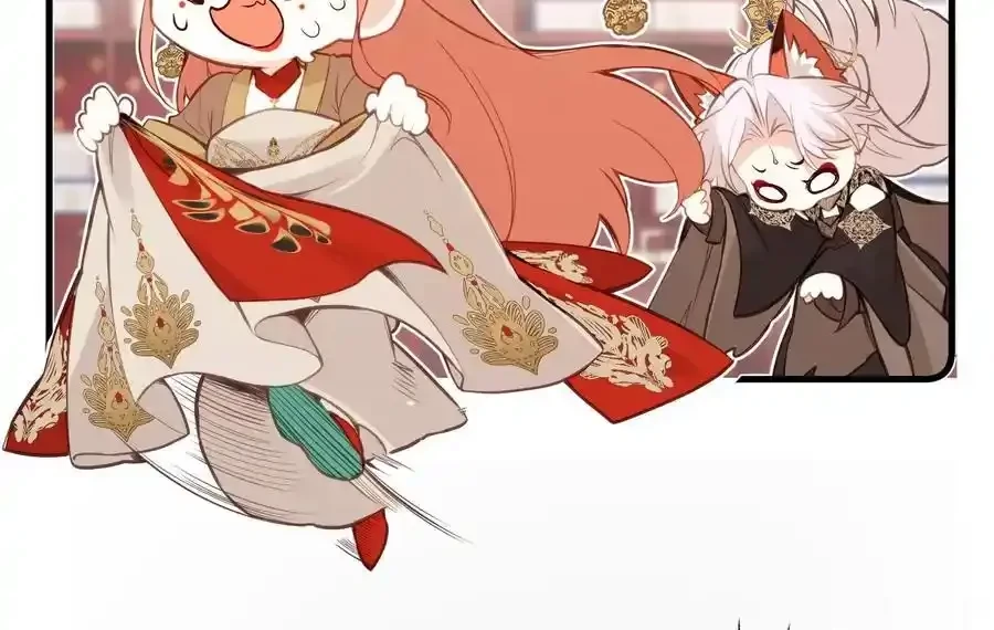 Nghe Nói Thái Hậu Với Thái Hậu Là Thật Sao? Chapter 29 - 6