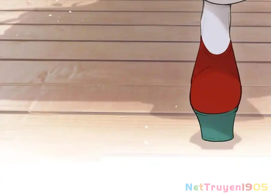 Nghe Nói Thái Hậu Với Thái Hậu Là Thật Sao? Chapter 29 - 12