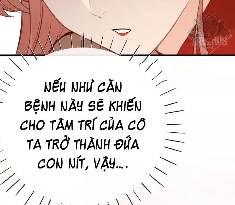 Nghe Nói Thái Hậu Với Thái Hậu Là Thật Sao? Chapter 29 - 18