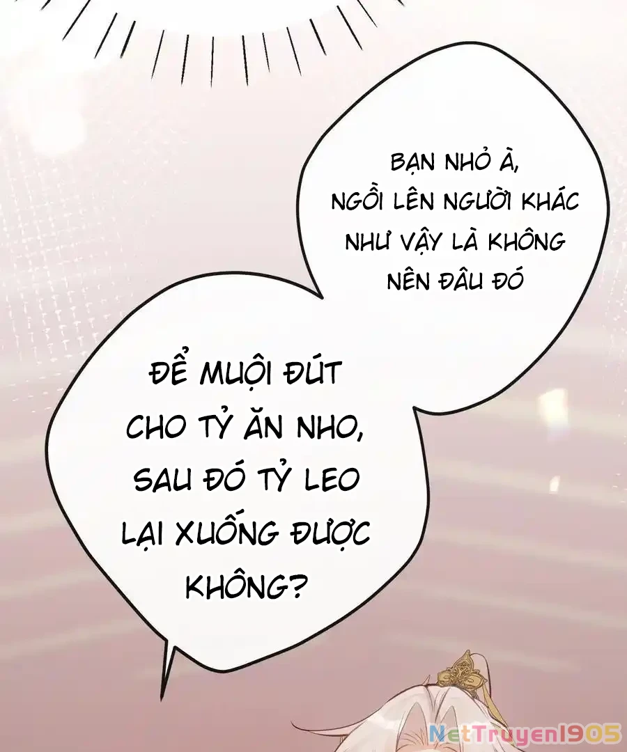Nghe Nói Thái Hậu Với Thái Hậu Là Thật Sao? Chapter 29 - 19