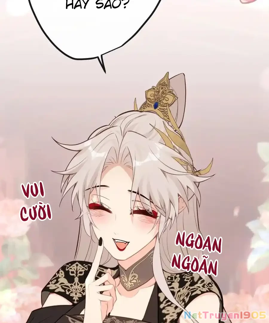 Nghe Nói Thái Hậu Với Thái Hậu Là Thật Sao? Chapter 29 - 23