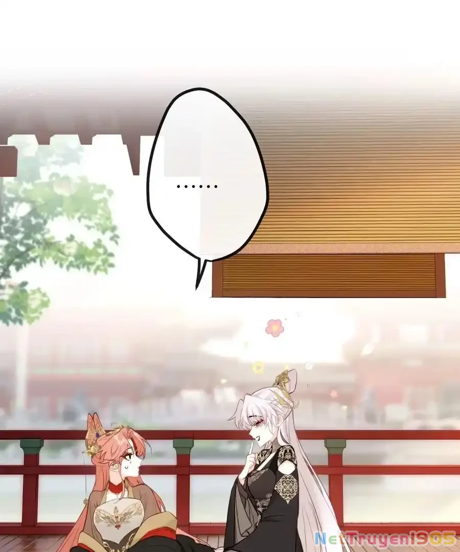 Nghe Nói Thái Hậu Với Thái Hậu Là Thật Sao? Chapter 29 - 26