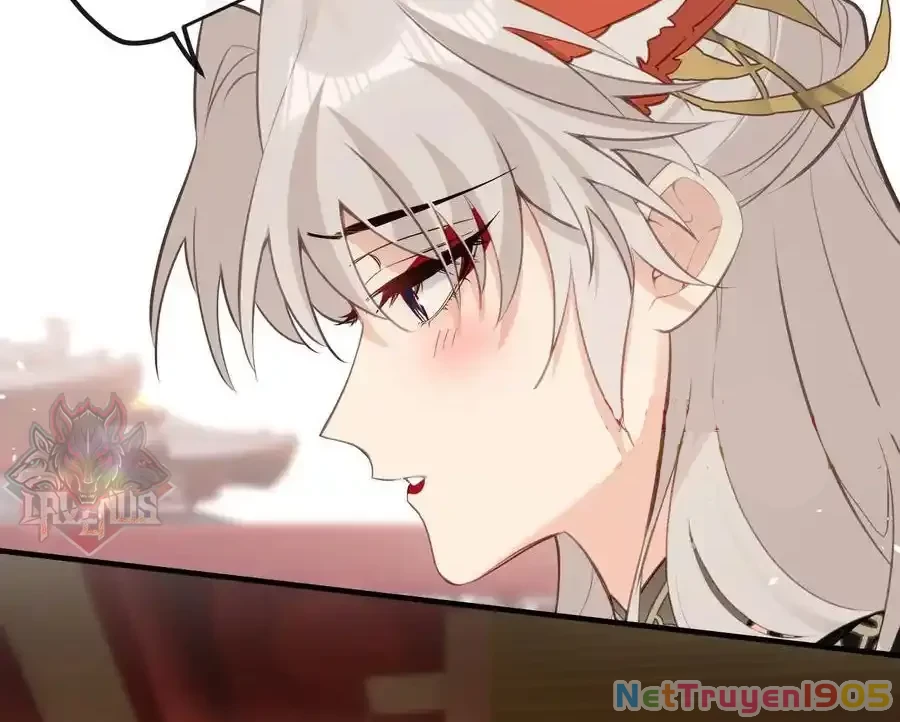 Nghe Nói Thái Hậu Với Thái Hậu Là Thật Sao? Chapter 29 - 30