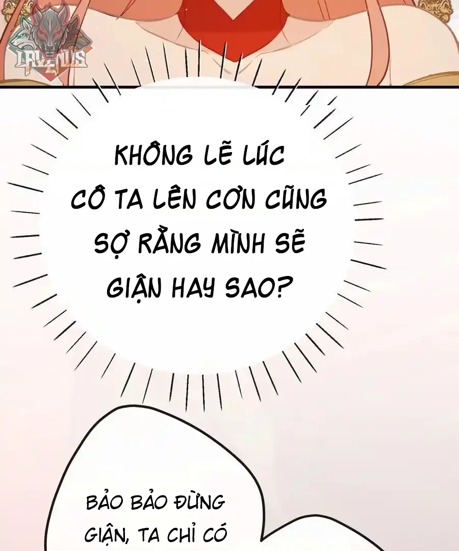 Nghe Nói Thái Hậu Với Thái Hậu Là Thật Sao? Chapter 29 - 38