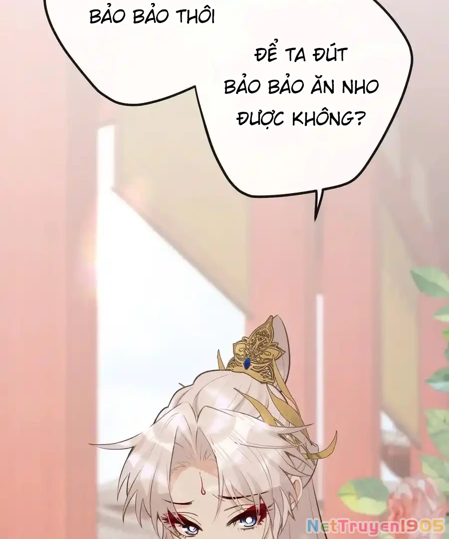 Nghe Nói Thái Hậu Với Thái Hậu Là Thật Sao? Chapter 29 - 39