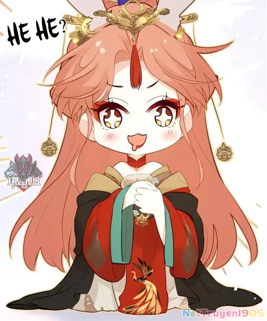 Nghe Nói Thái Hậu Với Thái Hậu Là Thật Sao? Chapter 29 - 45