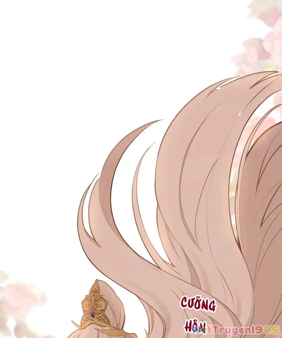 Nghe Nói Thái Hậu Với Thái Hậu Là Thật Sao? Chapter 29 - 49
