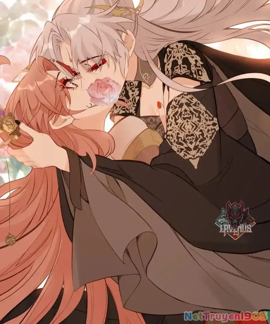 Nghe Nói Thái Hậu Với Thái Hậu Là Thật Sao? Chapter 29 - 50