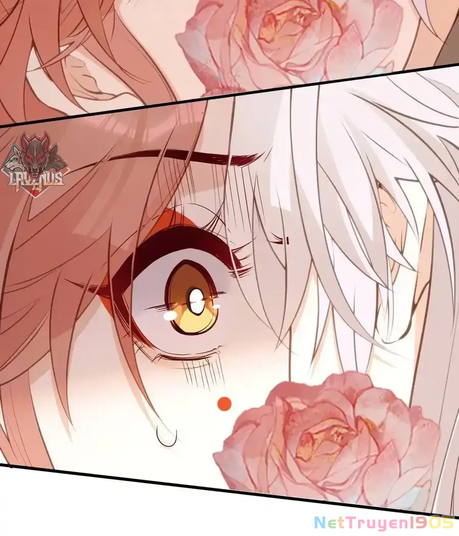 Nghe Nói Thái Hậu Với Thái Hậu Là Thật Sao? Chapter 29 - 53
