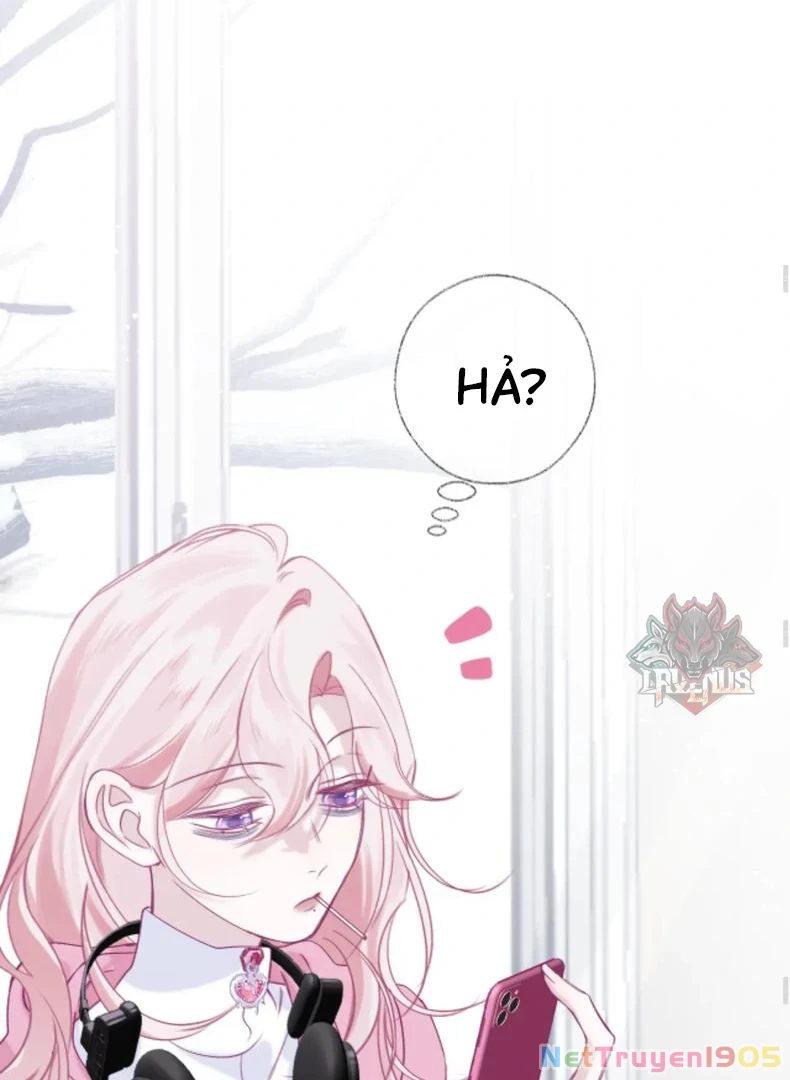 Nhịp Đập Cảm Xúc Chapter 3 - 17