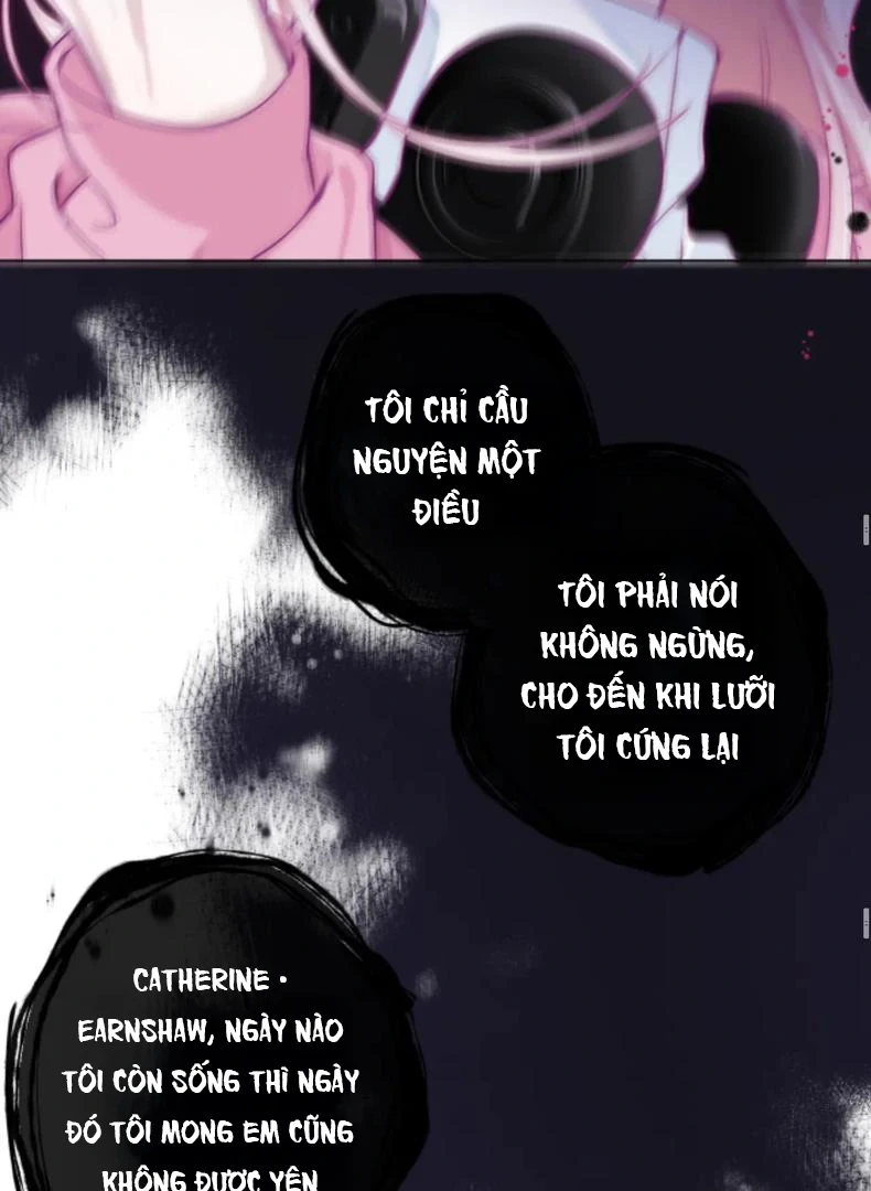 Nhịp Đập Cảm Xúc Chapter 3 - 29